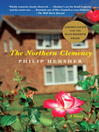 Cover image for The Northern Clemency